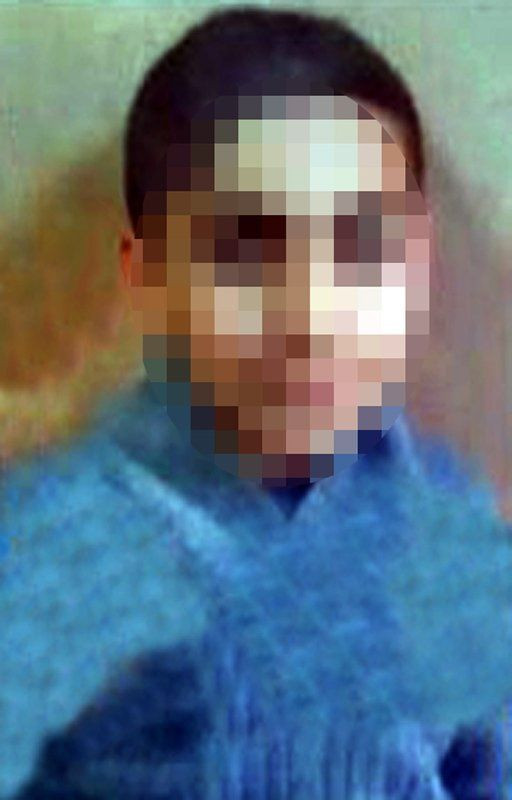 İstanbul kadınlarının başına bela olan gölge! 504 suç dosyası çıktı - Resim: 3