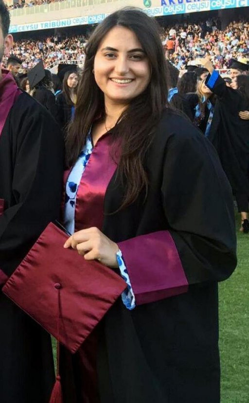 Doktor kızını kurşun yağdırarak öldüren baba için istenilen ceza belli oldu - Resim: 0