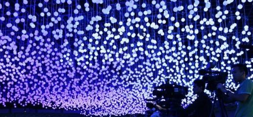 Haftanın unutulmaz fotoğrafları - Resim: 1