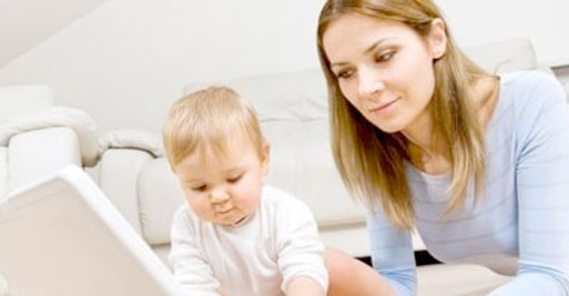 10 milyon vatandaşa büyük müjde!  - Resim: 4