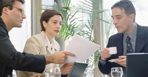 10 milyon vatandaşa büyük müjde!  - Resim: 3