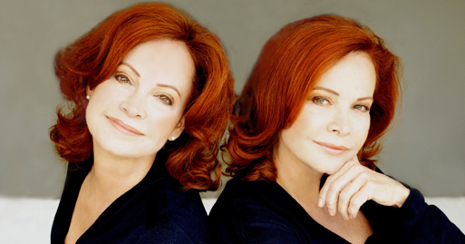 Erdoğan bu kadınları öve öve bitiremedi - Resim: 3