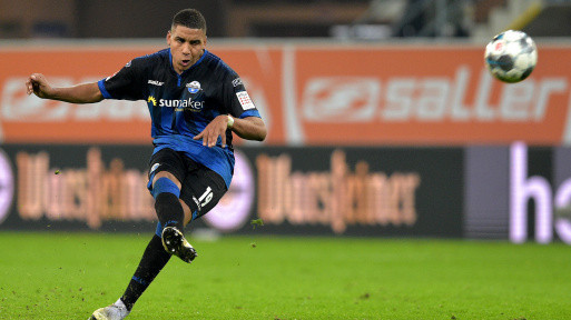 Rıza Çalımbay canlı yayında telefonla transfer görüşmesi yaptı ilginç anlar - Resim: 0