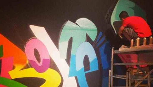 Orhan Gencebay'ın oğlundan şok itiraf 'Çok yattım!' - Resim: 4