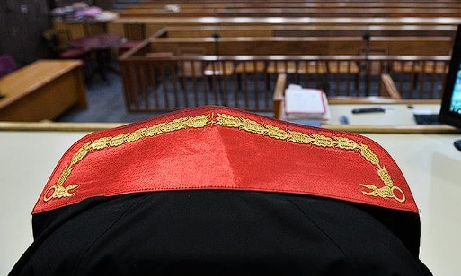 Türkiye'nin dev şirketinde hisse savaşı! 100 milyon dolarlık kavga patlak verdi - Resim: 3