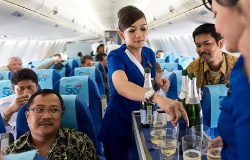 Sır uçaktan kötü haber geldi - Resim: 4