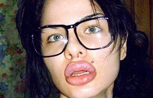 100 operasyonla bu hale geldi - Resim: 4