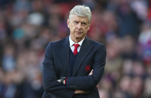 İşte Fenerbahçe'nin teknik direktör adayları! - Resim: 2