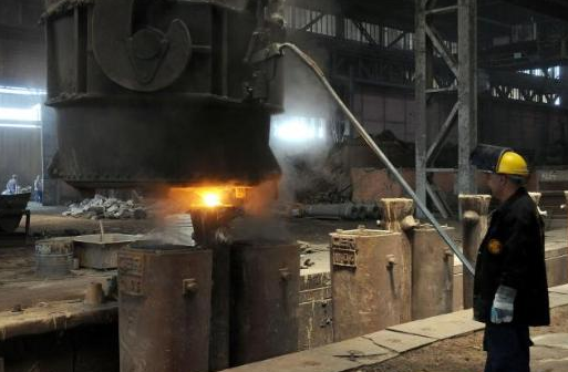 Türkiye'nin iki silahı hazır! - Resim: 2