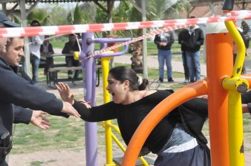 LPG'li otomobil facia yarattı! - Resim: 3