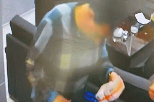 Ekrem İmamoğlu'ndan CHP'deki para sayma soruşturması hakkında ilk açıklama - Resim: 1