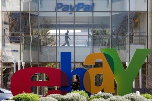 En değerli çalışanlar bu şirketlerde! - Resim: 2