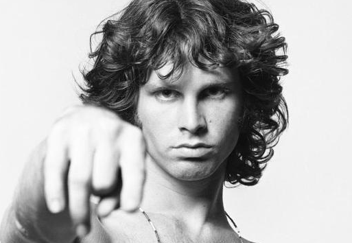 Ölüm onları otel odasında yakaladı - Resim: 2