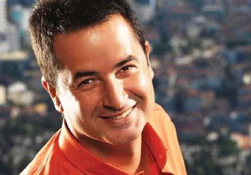 Hangi ünlü kimin akrabası? - Resim: 1