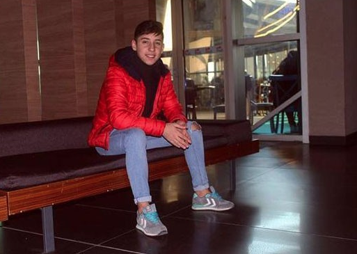 Esenyurt'ta katliam! Oğulları dahil 5 kişiyi neden öldürdüğü ortaya çıktı - Resim: 4