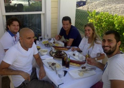 Acun'dan Şeyma Subaşı'na bebek hediyesi - Resim: 4