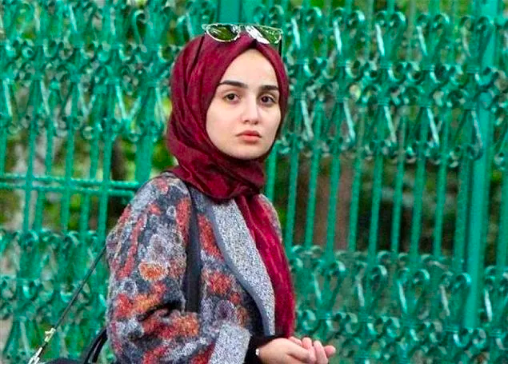 Cübbeli Ahmet'in oğlu Yusuf Ünlü kimdir, kaç yaşında evli mi? Cübbeli Ahmet'İn gelini  var mı? - Resim: 3