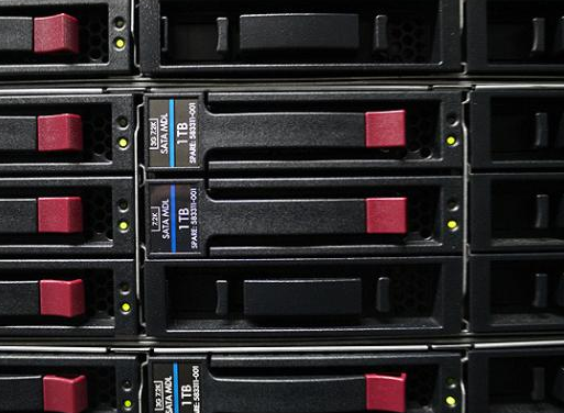 İşte Facebook'un dev sarayı! - Resim: 4