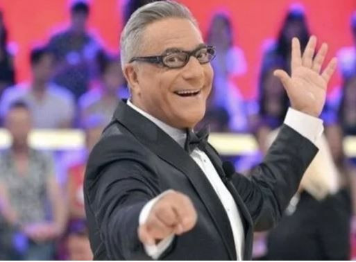 Seda Sayan Mehmet Ali Erbil tecavüz ve Seren Serengil tape iddialarına hukuk ne diyor? - Resim: 4