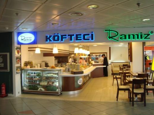 Kendi işini kuracaklara fırsatlar - Resim: 2