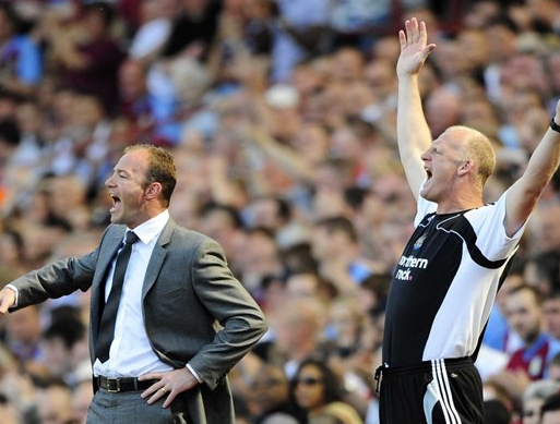 Bu meslekleri anlatmak çok zor! - Resim: 3