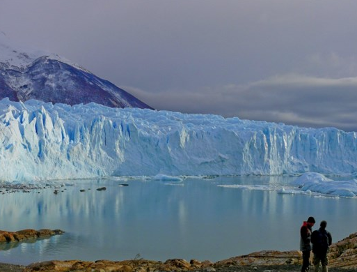 Ölmeden önce görmeniz gereken 82 yer - Resim: 1
