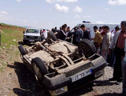 Türk olup bunları yapmayan var mı? - Resim: 2