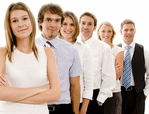 Torba yasada hangi borçlara kolaylık var? - Resim: 2