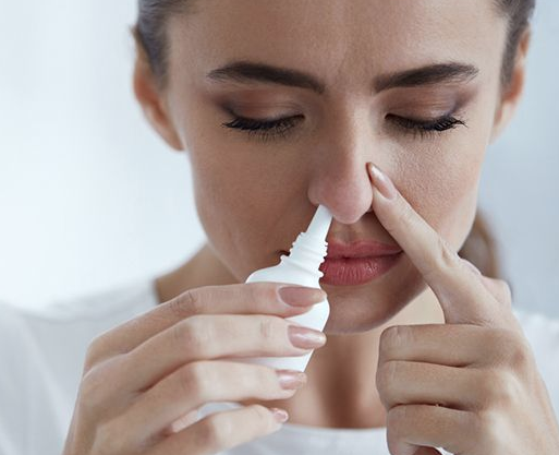 Sinüzitin çocuklardaki 12 belirtisine dikkat edin! - Resim: 1