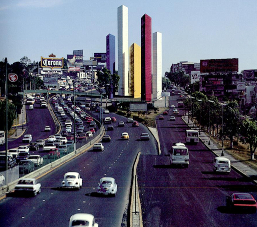 Vize başvurusunda çok tuhaf sorular - Resim: 3