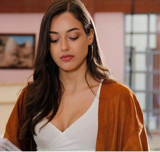 Dilan Çiçek ev sahibi 'mağduru' oldu - Resim: 1