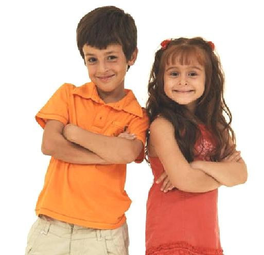 Bez Bebek'in Yağmur'u Asena Keskinci'nin son haline bakın! - Resim: 4