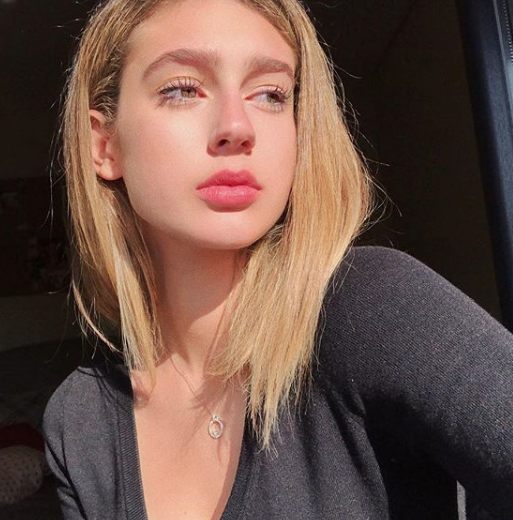 Acun Ilıcalı'nın Itır Esen projesi ortaya çıktı! Survivor'a damga vuracak - Resim: 3