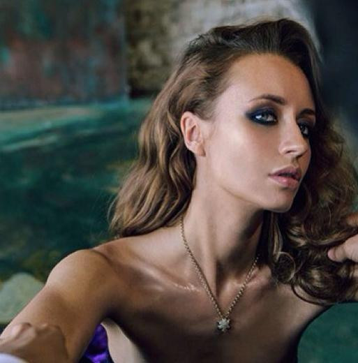 Her şey bu fotoğraflarla başladı - Resim: 2