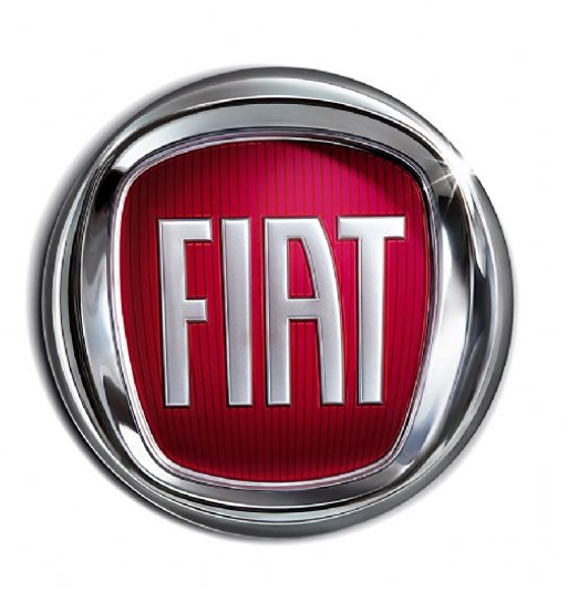 Otomobilde nefes kesen kampanya - Resim: 2