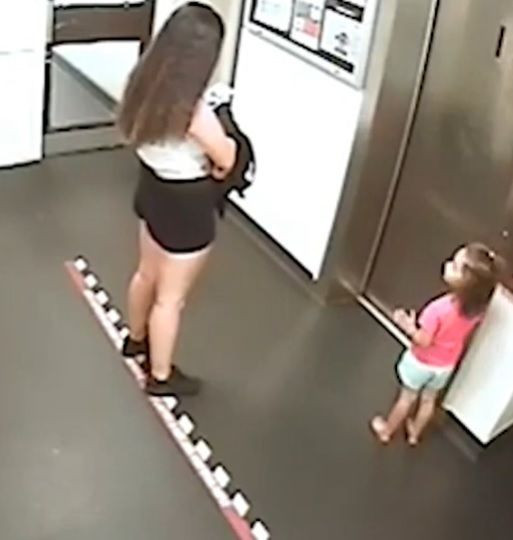 Kızı feci şekilde öldüren cani annenin sebebi ve paylaşımları saç baş yoldurdu - Resim: 3