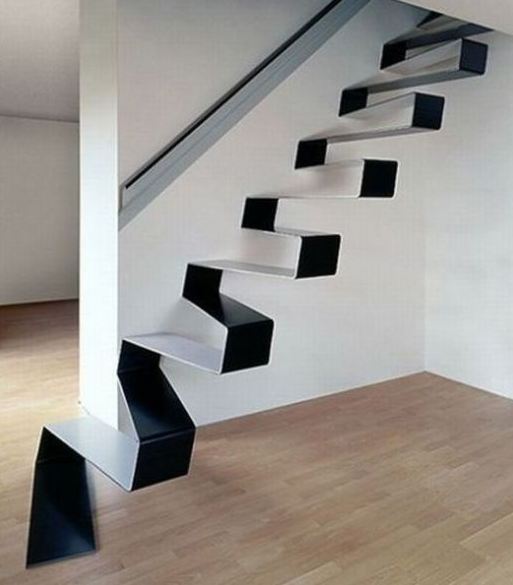 Ordan burdan fotoğraflar - Resim: 4