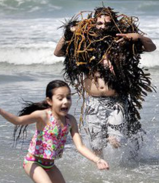 Günün tıklanmaya değer fotoğrafları! - Resim: 2