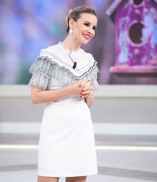 Yuva yıktığı iddia edilen Esra Erol'un başı belada! 5 yıl hapsi isteniyor - Resim: 2