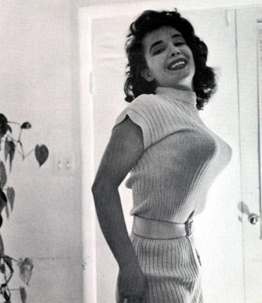 Hollywood mermileri bunlar! - Resim: 1