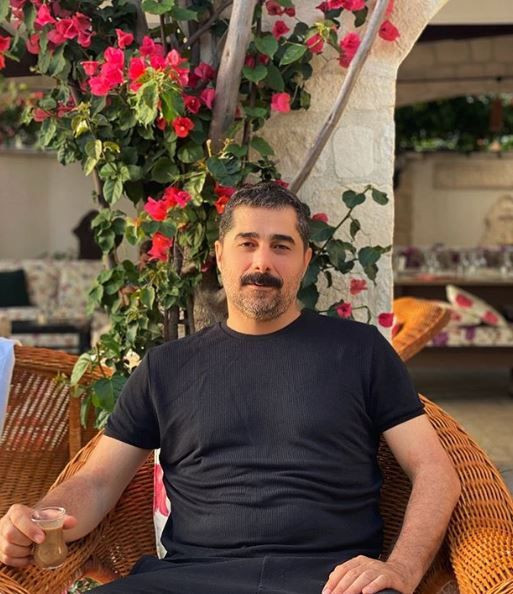 İbrahim Tatlıses'in sırlarını oğlu Ahmet Tatlıses mi ifşa etti? Açıklama geldi - Resim: 3