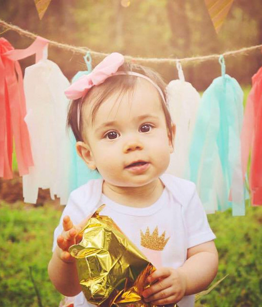 Hemşireyi hasta çocuğun annesi yakaladı gerçeği anlayınca da... - Resim: 1