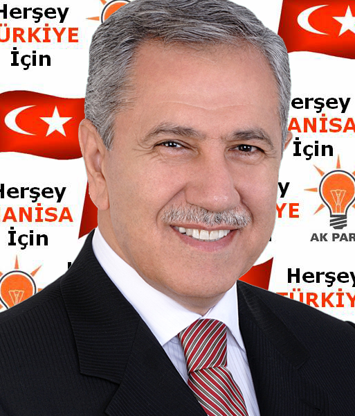 Erdoğan bu isimlerin üstünü çizecek! - Resim: 2