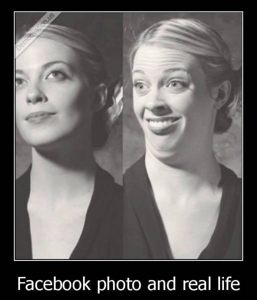 Günün yorgunluğuna ilaç 30 fotoğraf - Resim: 2