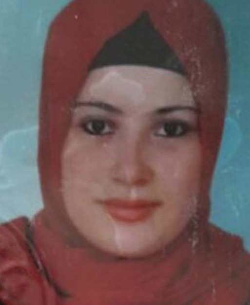 Genç kadının feci sonu gören gözyaşlarına boğuldu - Resim: 2