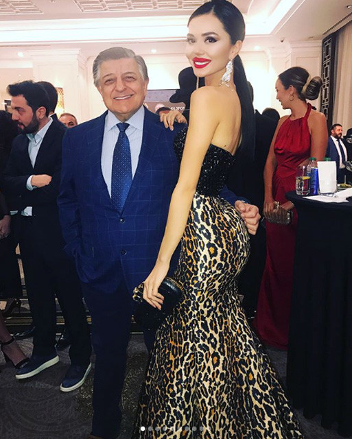 Cansu Taşkın olay fotoğraf için sessizliğini bozdu - Resim: 1