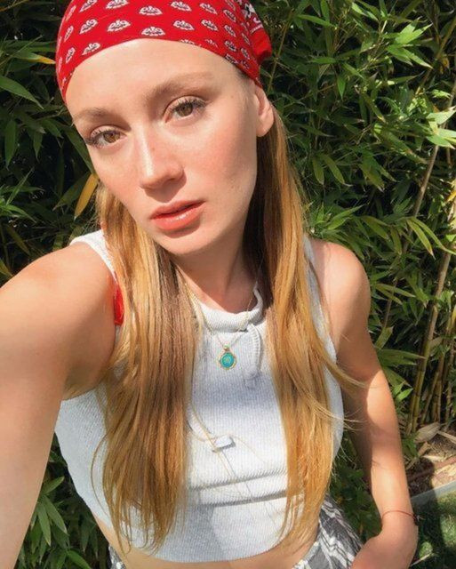 Gizem Karaca'nın eski yaşamından eser kalmadı! Artık bambaşka bir hayatı var - Resim: 4