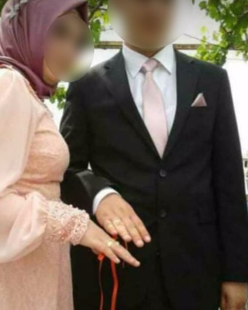 Her detayı korkunç! Adana'da akşam eşine işkence yaptı sabah ise... - Resim: 1