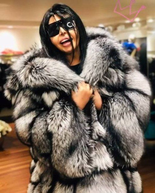 Yusuf Güney Bülent Ersoy'a sert çıktı Diva'nın savunması bakın ne oldu - Resim: 1