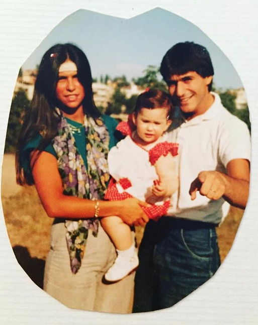 Mehmet Ali Erbil'in eşleri ve çocukları kimdir? Bir karısının annesi olaydı - Resim: 3